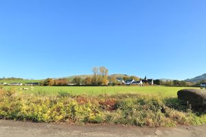 Photo 19- click for photo gallery